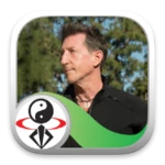 Logo of Tai Chi Fit STRENGTH android Application 